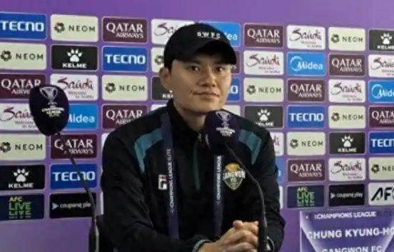 1759146788643096670.png 分心联赛未能以最佳阵出战 江原FC:也已做足准备