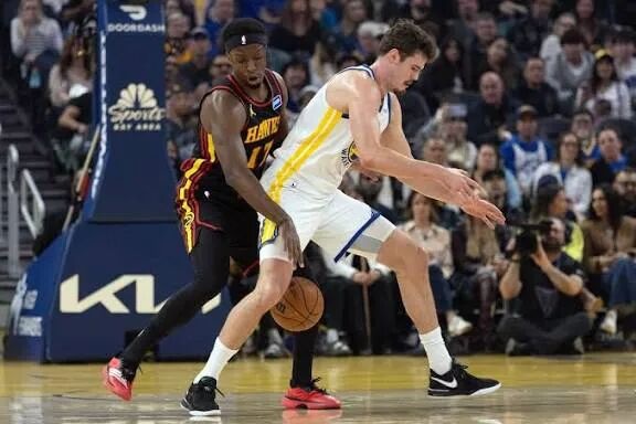 九游娱乐入口-勇士马刺,输给了鹰的眼睛狼的耳朵