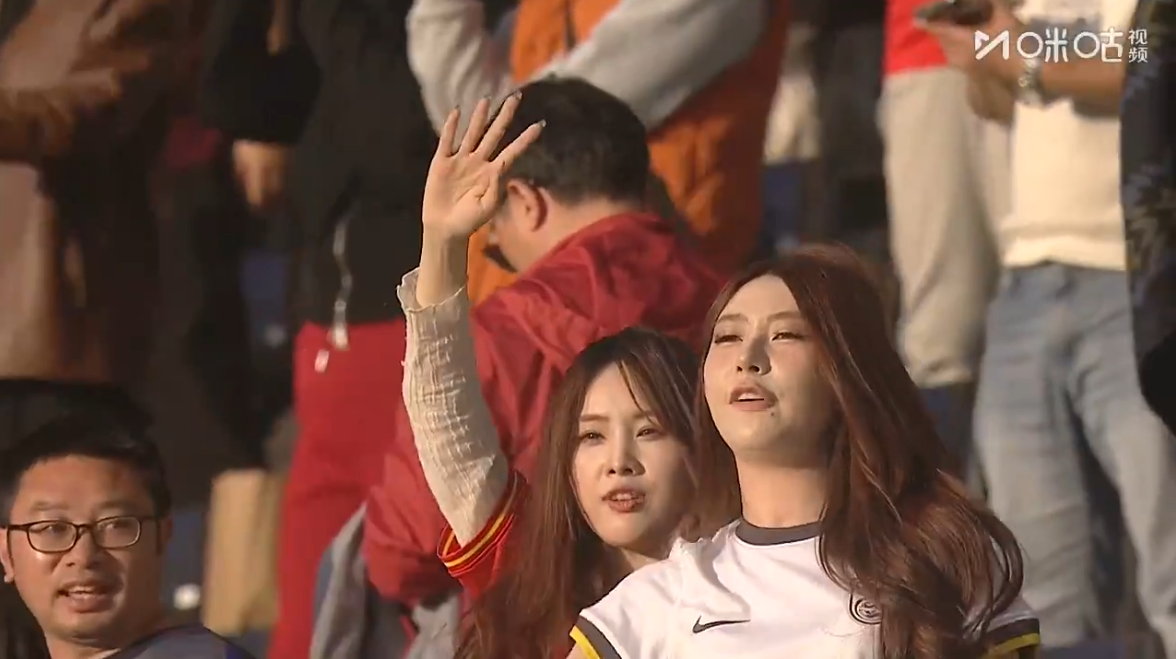 九游娱乐入口-晋级还不够稳?亚洲杯给U23国足送来助攻:这下末战出线希望大增