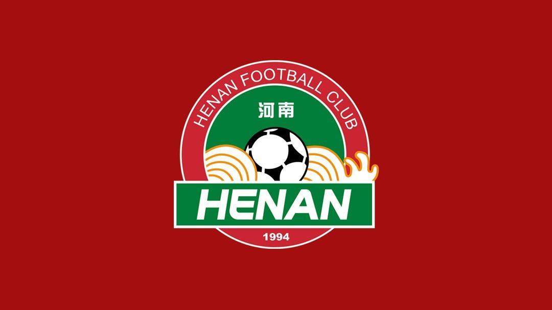 九游娱乐-河南队官方：阿奇姆彭、卡多索等10名球员合同到期离队