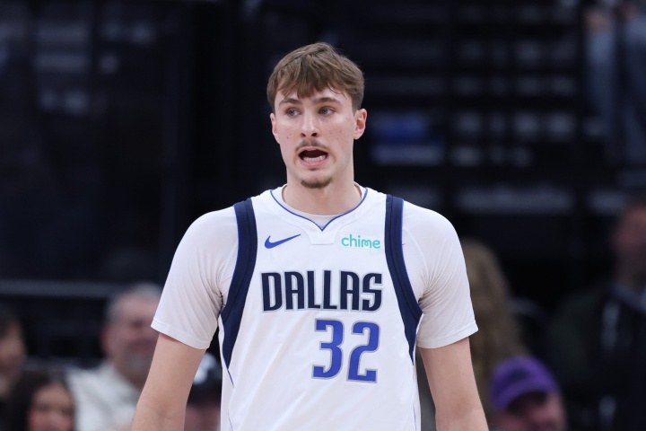 九游娱乐入口-【直播吧评选】1月13日NBA最佳球员：伦纳德