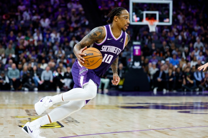 九游娱乐入口-【直播吧评选】1月13日NBA最佳球员：伦纳德