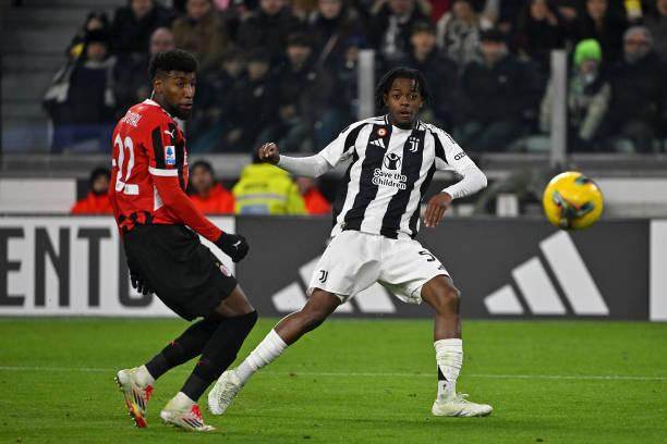 九游娱乐官网-【复盘】丑陋表现输掉6分战，这支米兰如何给人希望？