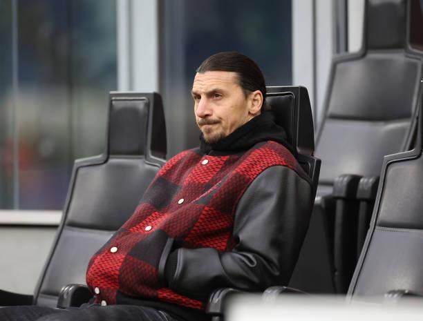 九游娱乐官网-【复盘】丑陋表现输掉6分战，这支米兰如何给人希望？