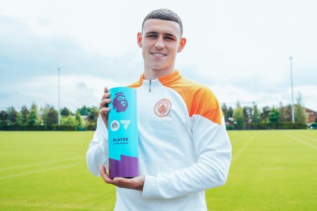 九游娱乐官网-林良锋：欧洲杯点将，索斯盖特的思路是什么？