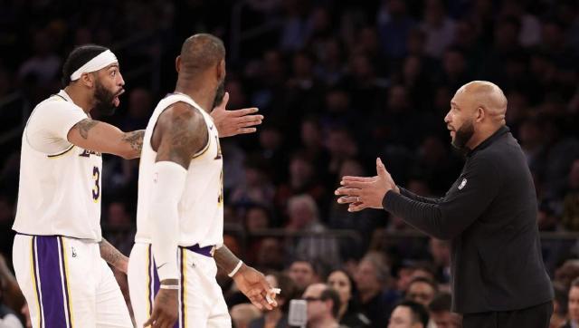 九游娱乐-【夜读】竞技体育，菜是原罪