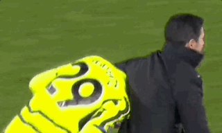 九游娱乐入口-【复盘】阿森纳重回榜首，哈弗茨“铁树开花”