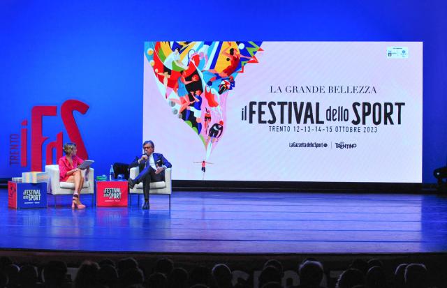 1697560438365081584.png 九游娱乐下载-【现场】琼托利,命中注定的尤文人