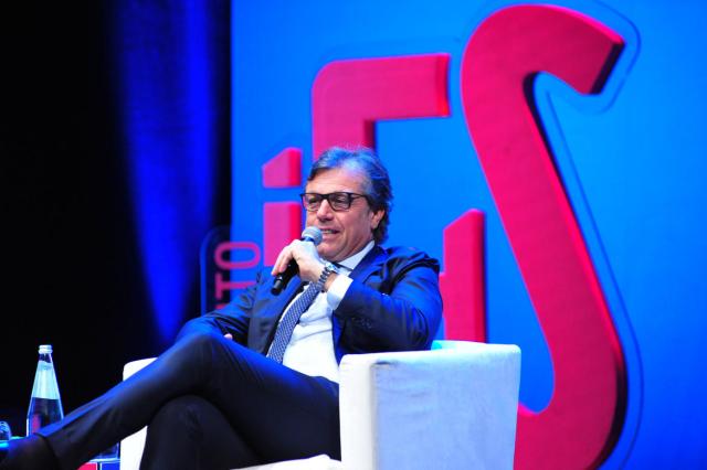 1697560452775056918.png 九游娱乐下载-【现场】琼托利,命中注定的尤文人