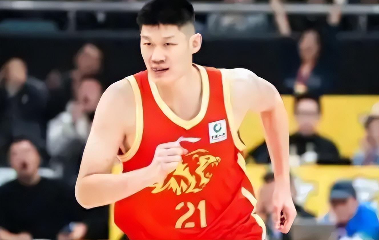 九游娱乐下载-CBA常规赛周四赛程:广东PK上海,广厦PK四川,山东PK宁波