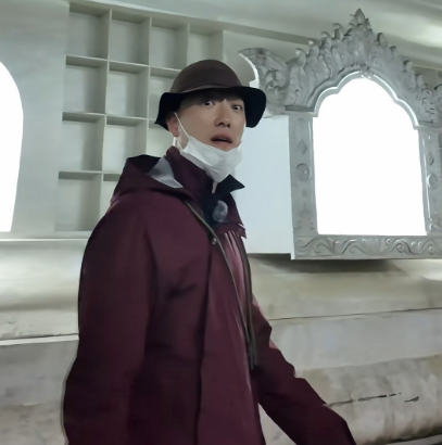 九游娱乐下载-刘翔这一仗，打得漂亮！