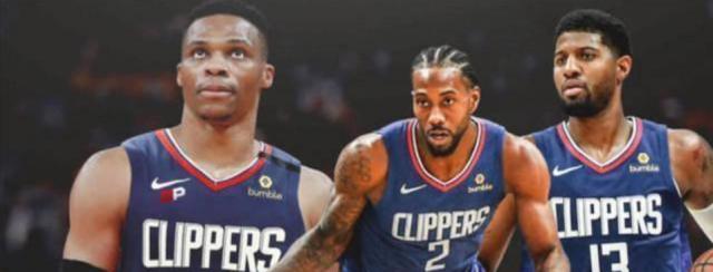 1677322126024021989.png 九游娱乐官网-韦少版快艇正式起航 两大问题亟待泰伦·卢解决