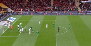 九游娱乐-塞内加尔罢赛后,马内号召队友重返赛场:我们要像真正的男人