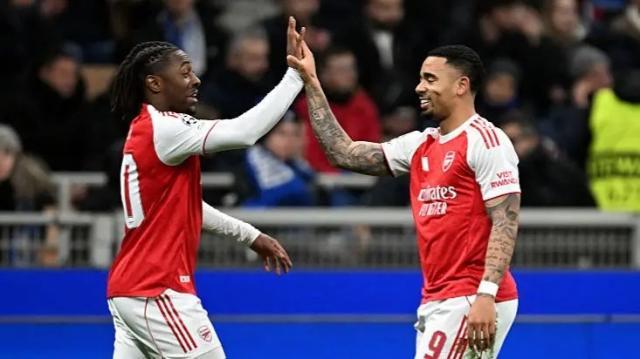 1768969538453060167.jpg 九游娱乐官网-欧冠全胜双线领跑!团结无私的阿森纳不可战胜