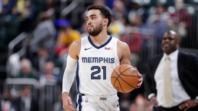 九游娱乐入口-奇才即将搞定比尔续约 下一步球队将补强一号位