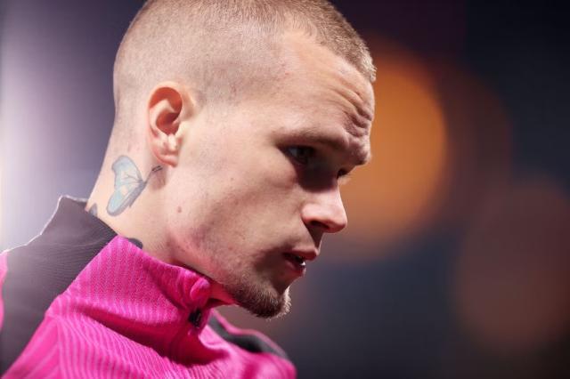 王勤伯：穆德里克和东欧神药