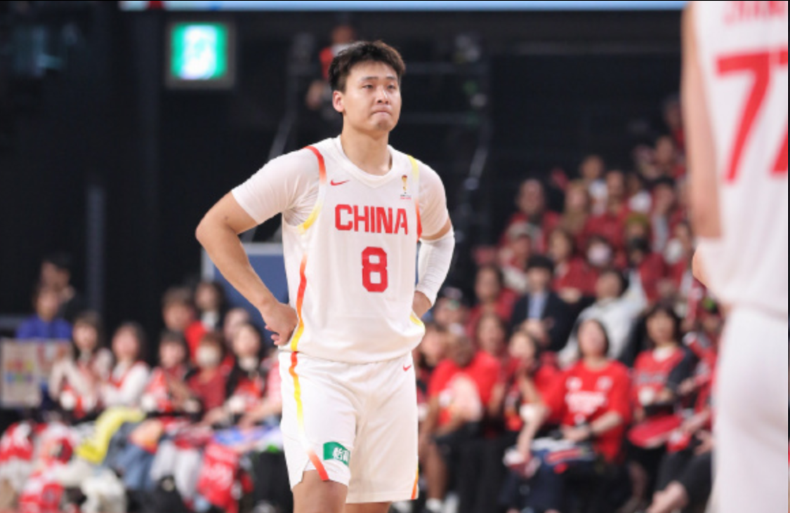 九游娱乐入口-又上头了！13中2险成罪人，球迷：装可以，请先进球再装