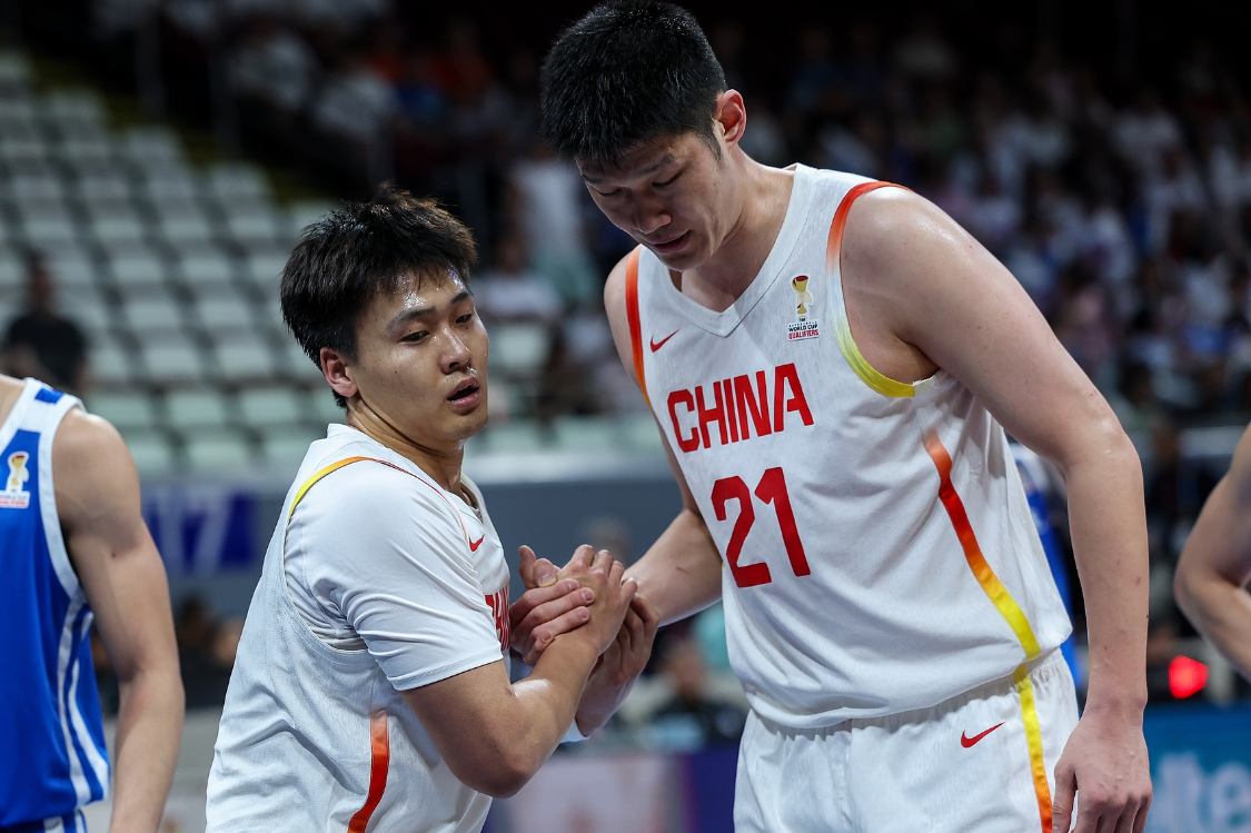 九游娱乐入口-又上头了！13中2险成罪人，球迷：装可以，请先进球再装