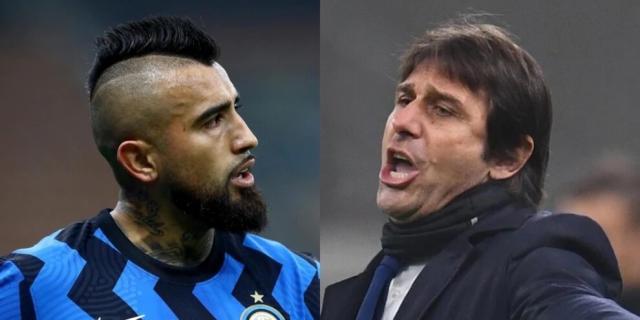 九游娱乐下载-王勤伯：尤文图斯在进步 国际米兰10分钟自杀