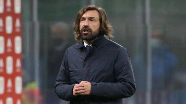 九游娱乐下载-王勤伯：尤文图斯在进步 国际米兰10分钟自杀