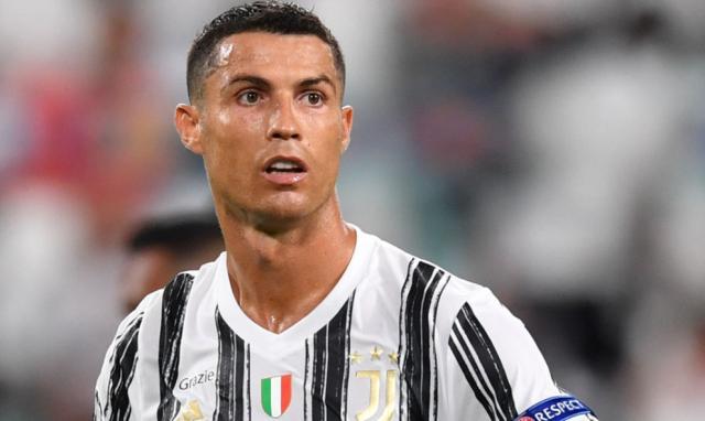 【问答】梅罗式寡头高薪的隐患是？